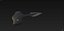 Push Dagger