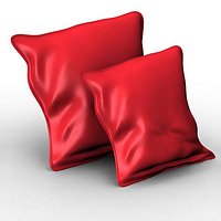 Cushion