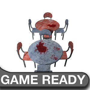 obj pack video games