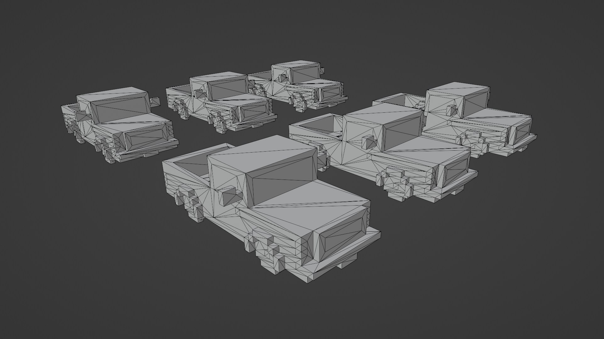 Voxel Pickup Truck Collection model https://p.turbosquid.com/ts-thumb/ih/RPod4H/D8/untitled/png/1661786203/1920x1080/fit_q87/c2626dae8ef10d7d82b6e1c22a6e63ede45ec6fc/untitled.jpg