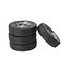 Car Tires