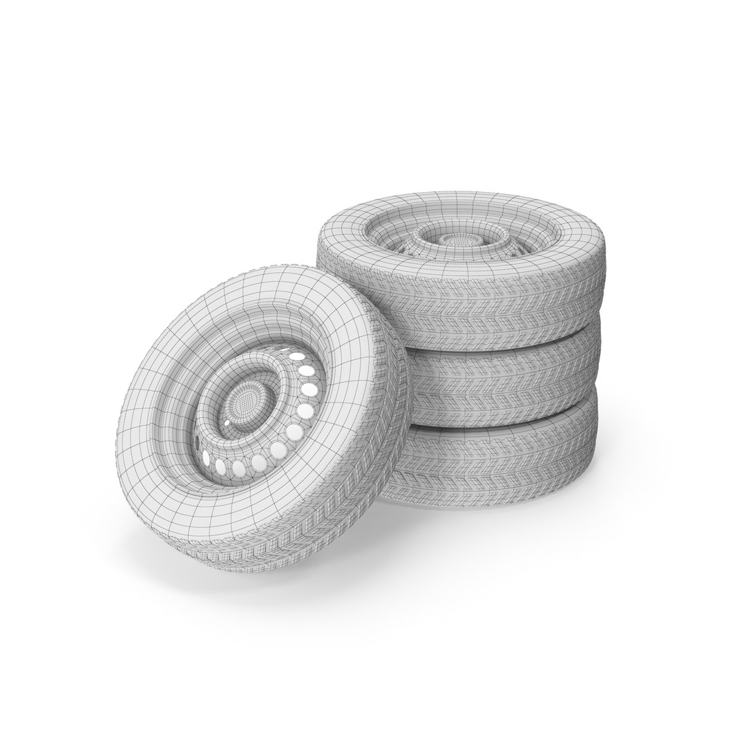 Car Tires model https://p.turbosquid.com/ts-thumb/ih/RxCo5O/PA/34534534/jpg/1715252680/1920x1080/fit_q87/02ef12f95696ad99ca4e1965efaddd4acd9f02da/34534534.jpg