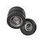 Car Tires