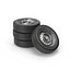 Car Tires
