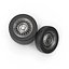 Car Tires