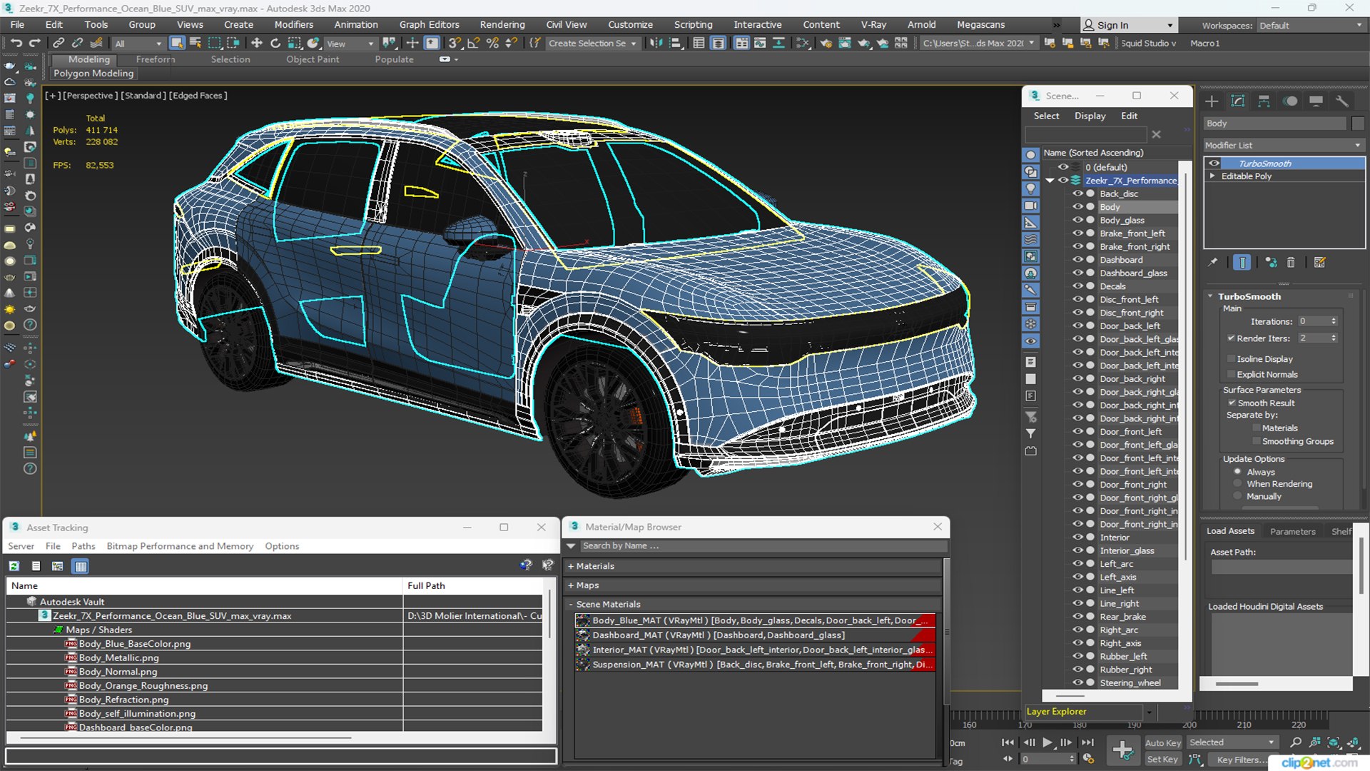 Zeekr 7X Performance Ocean Blue SUV 3D https://p.turbosquid.com/ts-thumb/ih/WGASPx/5M/zeekr_7x_performance_ocean_blue_suv_031/jpg/1745215153/1920x1080/fit_q87/208dcd61efecdcfa26e1308b691061defdbcf330/zeekr_7x_performance_ocean_blue_suv_031.jpg