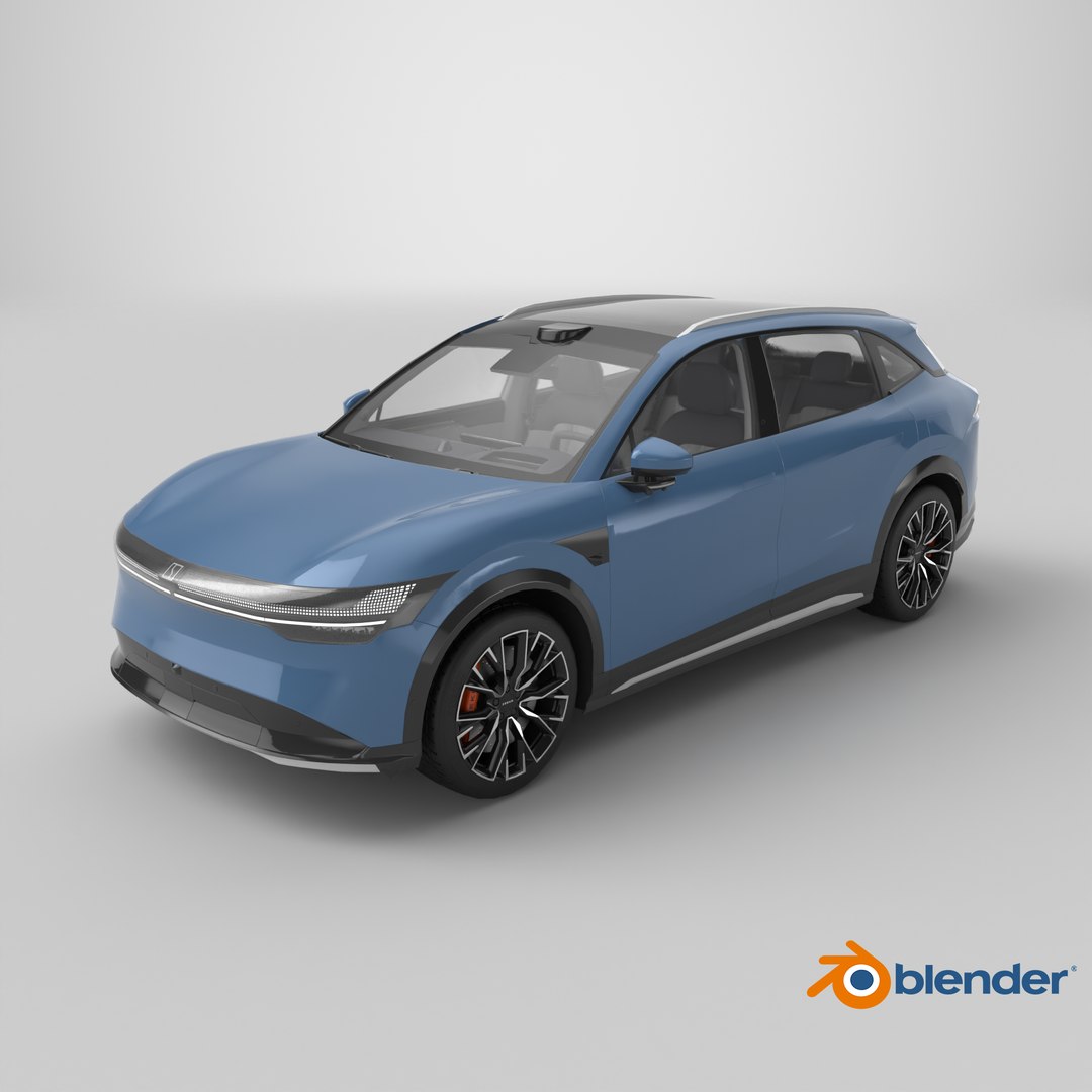 Zeekr 7X Performance Ocean Blue SUV 3D https://p.turbosquid.com/ts-thumb/ih/WGASPx/7c/stemcell_blender_cycles_render/png/1746954036/1920x1080/fit_q87/eb4db84a6f8cf8f9a0815974dc4d527baad7a4e5/stemcell_blender_cycles_render.jpg