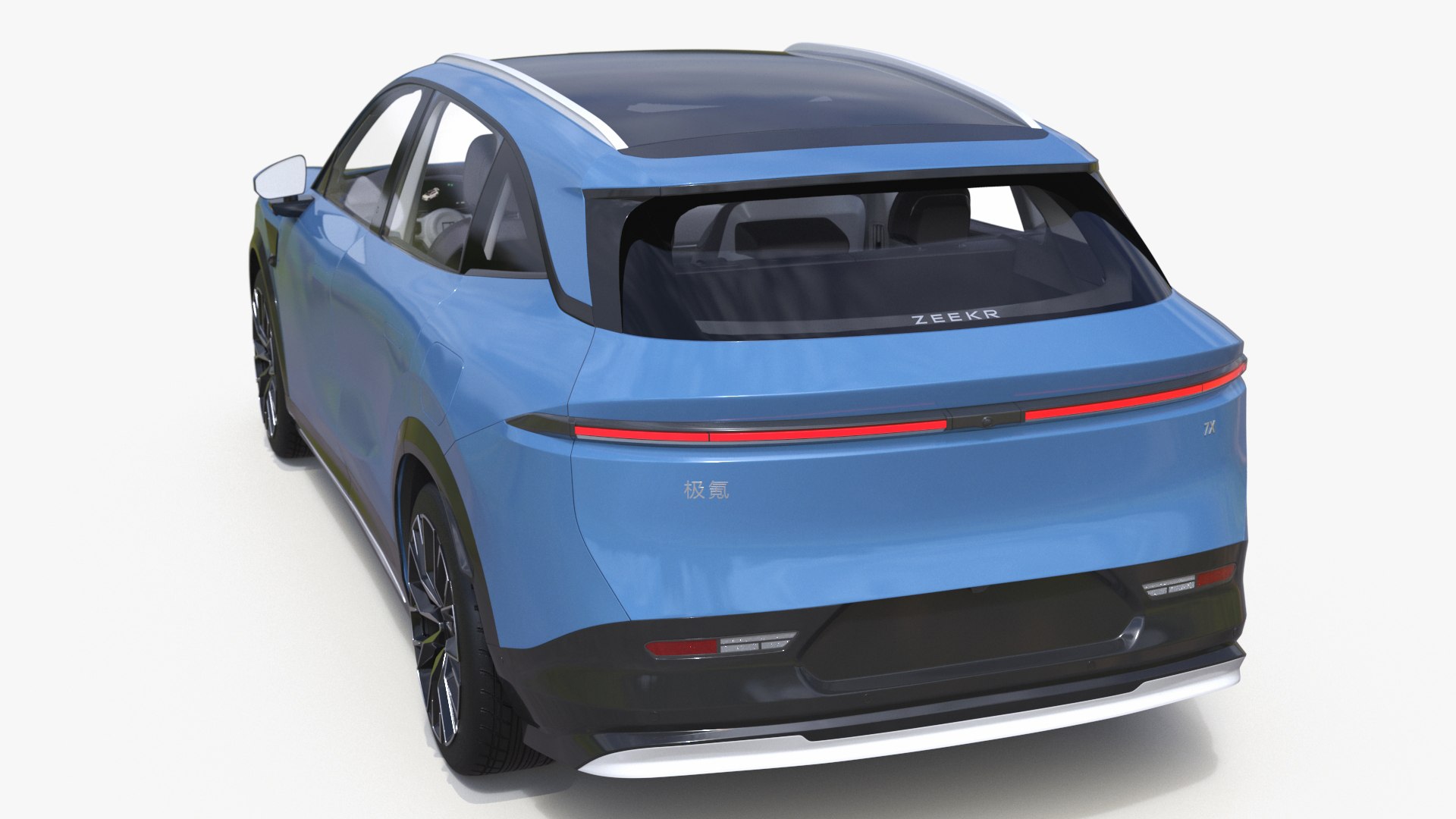 Zeekr 7X Performance Ocean Blue SUV 3D https://p.turbosquid.com/ts-thumb/ih/WGASPx/7v/zeekr_7x_performance_ocean_blue_suv_017/jpg/1744961638/1920x1080/fit_q87/a3202b404f84040e5eb8a6ec895a2100c3b96235/zeekr_7x_performance_ocean_blue_suv_017.jpg