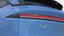 SUV Zeekr 7X Performance azul océano
