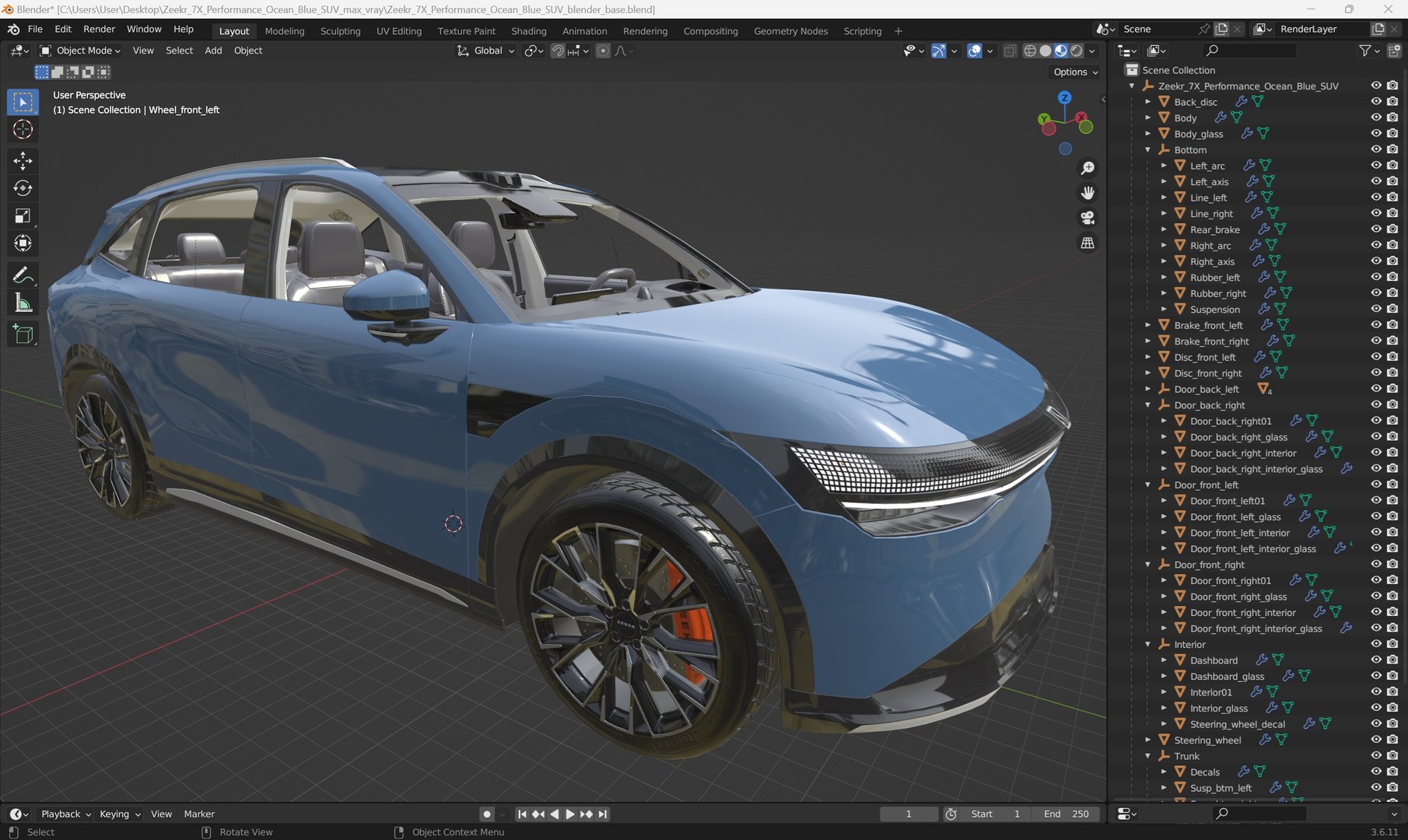 Zeekr 7X Performance Ocean Blue SUV 3D https://p.turbosquid.com/ts-thumb/ih/WGASPx/Po/zeekr_7x_performance_ocean_blue_suv_1001/jpg/1745215179/1920x1080/fit_q87/a8f7220d5d007ed4de86eb8faa9e01f505f1f635/zeekr_7x_performance_ocean_blue_suv_1001.jpg