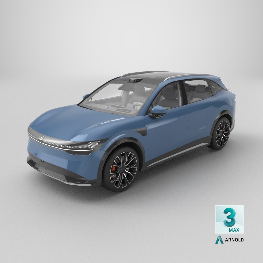 Zeekr 7X Performance Ocean Blue SUV 3D https://p.turbosquid.com/ts-thumb/ih/WGASPx/Sf/stemcell_max_arnold_render/png/1746954046/1920x1080/fit_q87/ea67dbcdabf9558763d2a0d2868183d14640d377/stemcell_max_arnold_render.jpg