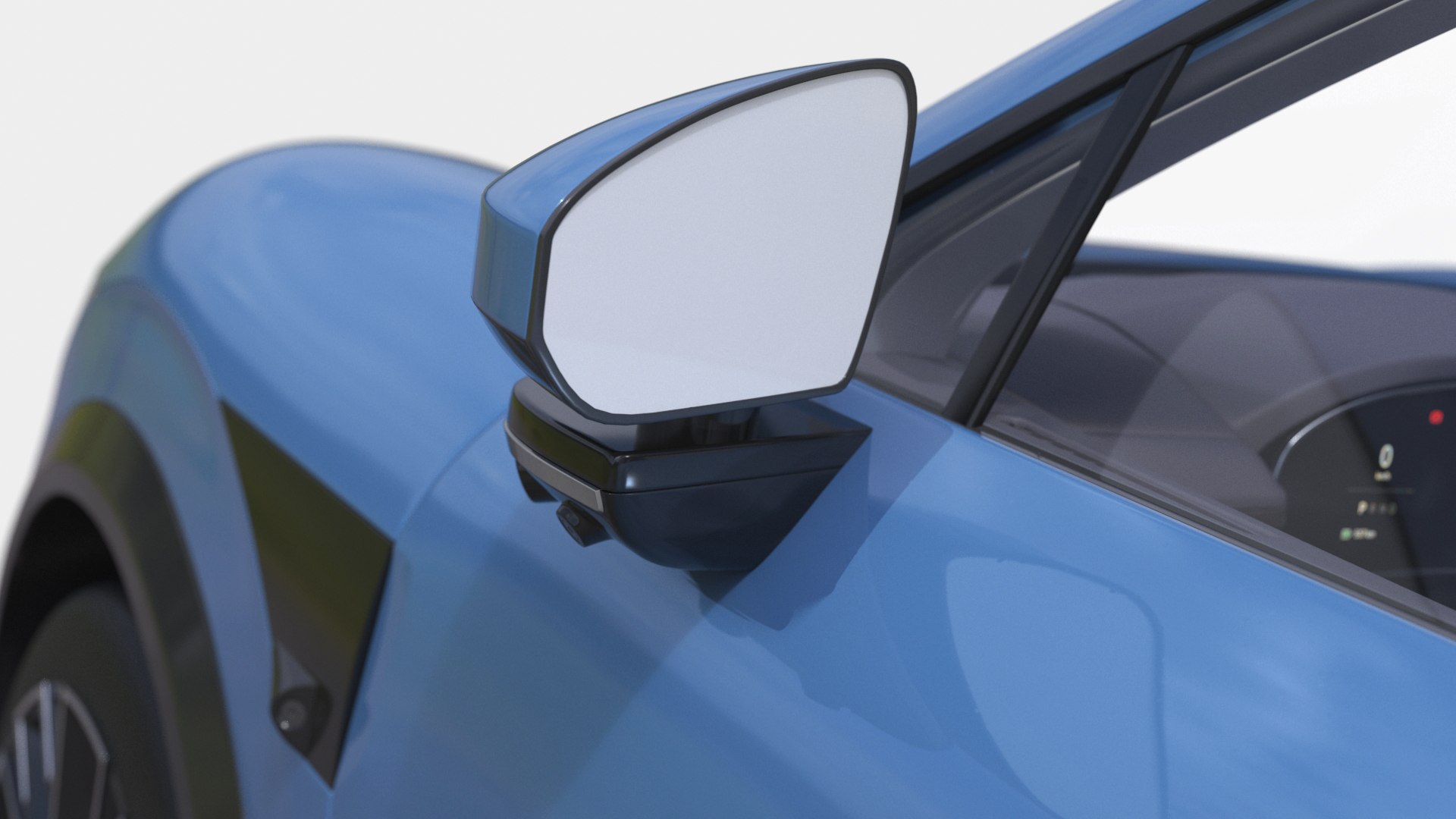 Zeekr 7X Performance Ocean Blue SUV 3D https://p.turbosquid.com/ts-thumb/ih/WGASPx/rI/zeekr_7x_performance_ocean_blue_suv_022/jpg/1744961664/1920x1080/fit_q87/365d748b134d7da7af91f986d801f0a3d3218b43/zeekr_7x_performance_ocean_blue_suv_022.jpg