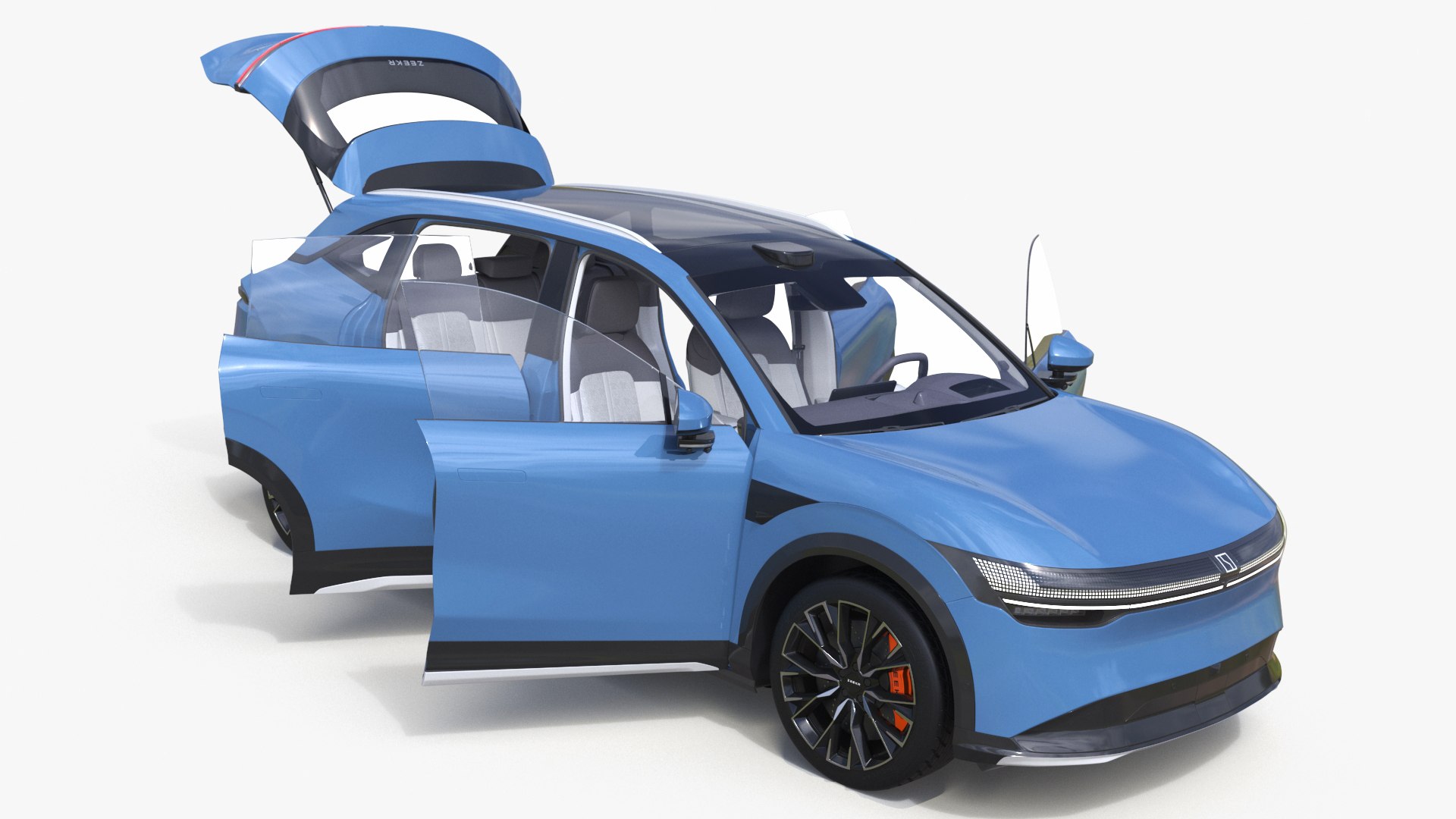 Zeekr 7X Performance Ocean Blue SUV 3D https://p.turbosquid.com/ts-thumb/ih/WGASPx/uK/zeekr_7x_performance_ocean_blue_suv_024/jpg/1745215136/1920x1080/fit_q87/3776b7bdfbd370cee817de9b20bb1dbed9c26fe0/zeekr_7x_performance_ocean_blue_suv_024.jpg