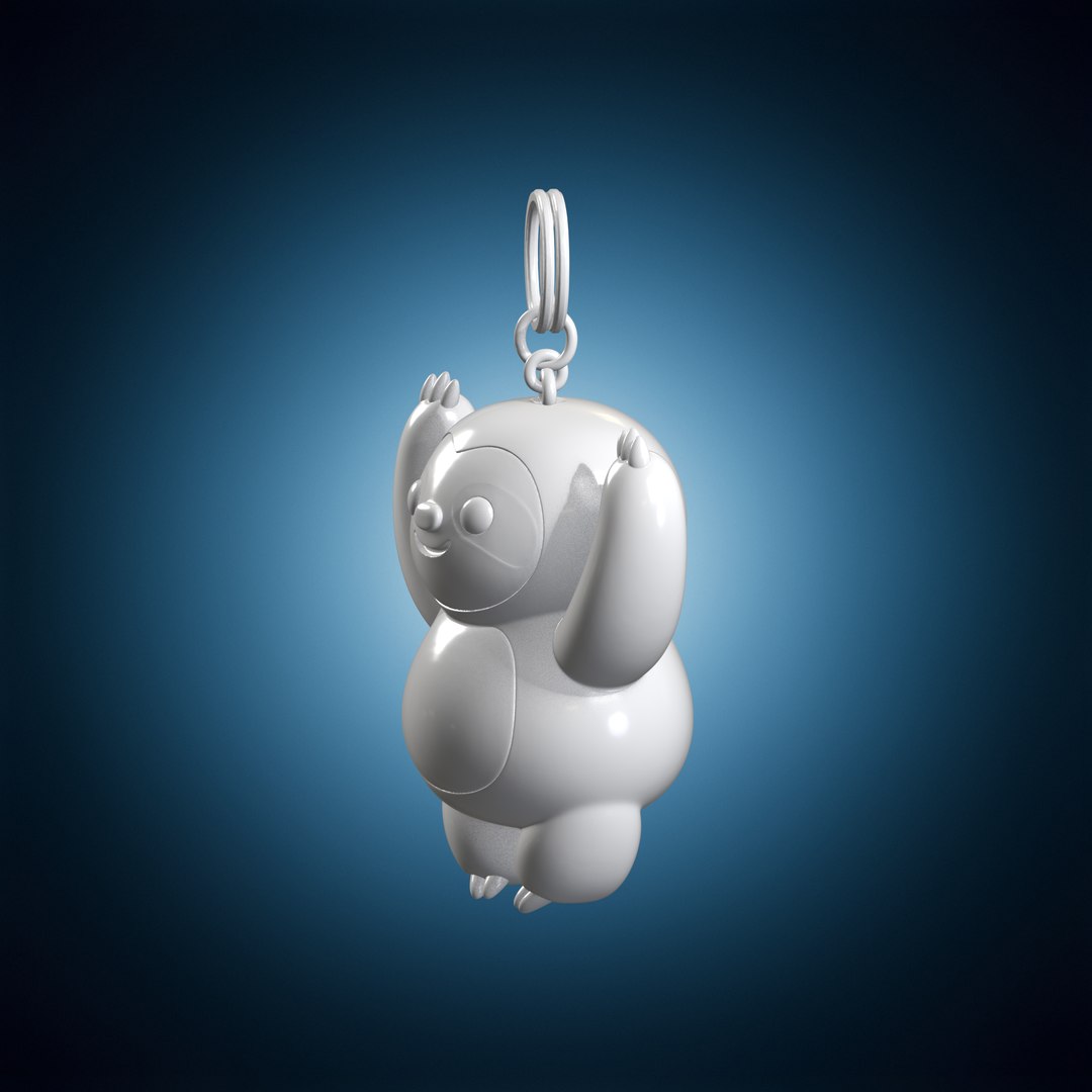 3D Smile Sloth Keychain 3D Print Model model https://p.turbosquid.com/ts-thumb/ih/XgPjT7/9P/smileslothkeychain20260527stl3dprintturntable06300deg/png/1780409745/1920x1080/fit_q87/d9abe51bc698bca4398d8e66ca148b3c8e1a19ef/smileslothkeychain20260527stl3dprintturntable06300deg.jpg