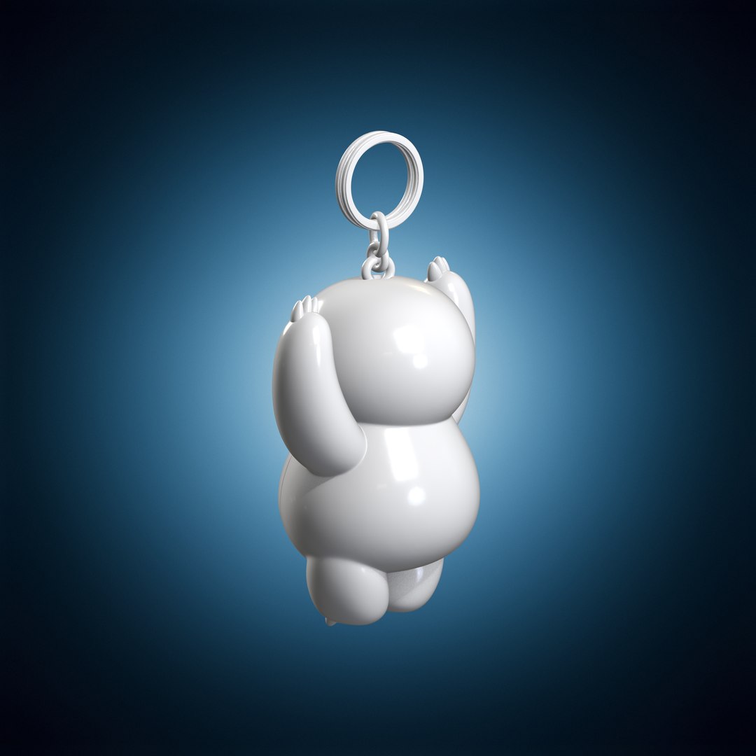 3D Smile Sloth Keychain 3D Print Model model https://p.turbosquid.com/ts-thumb/ih/XgPjT7/DT/smileslothkeychain20260527stl3dprintturntable05240deg/png/1780409746/1920x1080/fit_q87/4530472e8e71ced1b80730011c3ae6156edaee07/smileslothkeychain20260527stl3dprintturntable05240deg.jpg