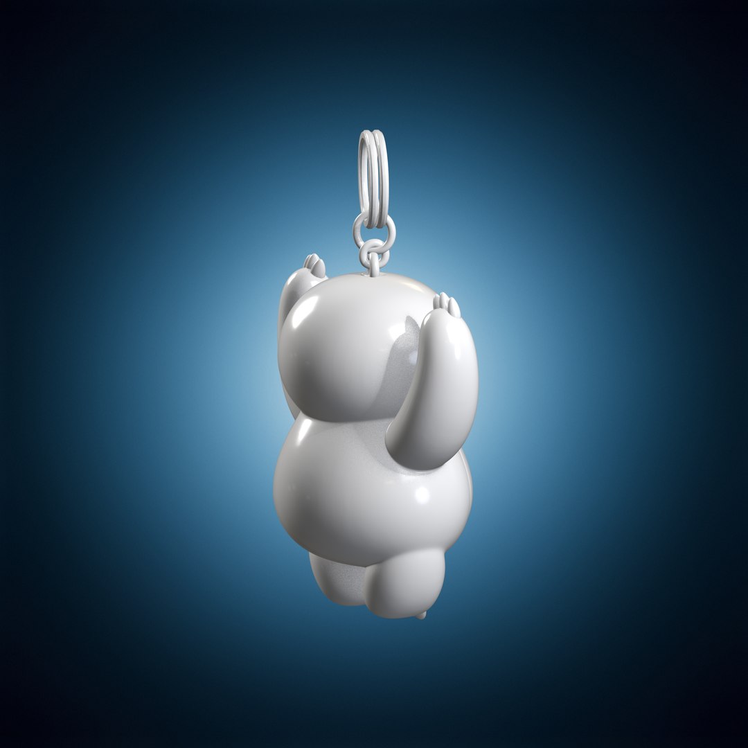 3D Smile Sloth Keychain 3D Print Model model https://p.turbosquid.com/ts-thumb/ih/XgPjT7/Lf/smileslothkeychain20260527stl3dprintturntable03120deg/png/1780409742/1920x1080/fit_q87/cfcb223239612da748a15b20b98972ccd26be327/smileslothkeychain20260527stl3dprintturntable03120deg.jpg