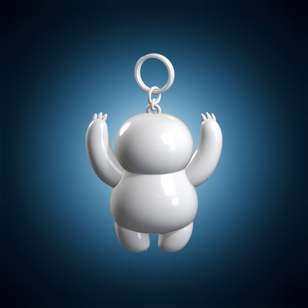 3D Smile Sloth Keychain 3D Print Model model https://p.turbosquid.com/ts-thumb/ih/XgPjT7/Yx/smileslothkeychain20260527stl3dprintturntable04180deg/png/1780409746/1920x1080/fit_q87/9feb5d7c0a6163286a2c3a04b72837485136b9ac/smileslothkeychain20260527stl3dprintturntable04180deg.jpg