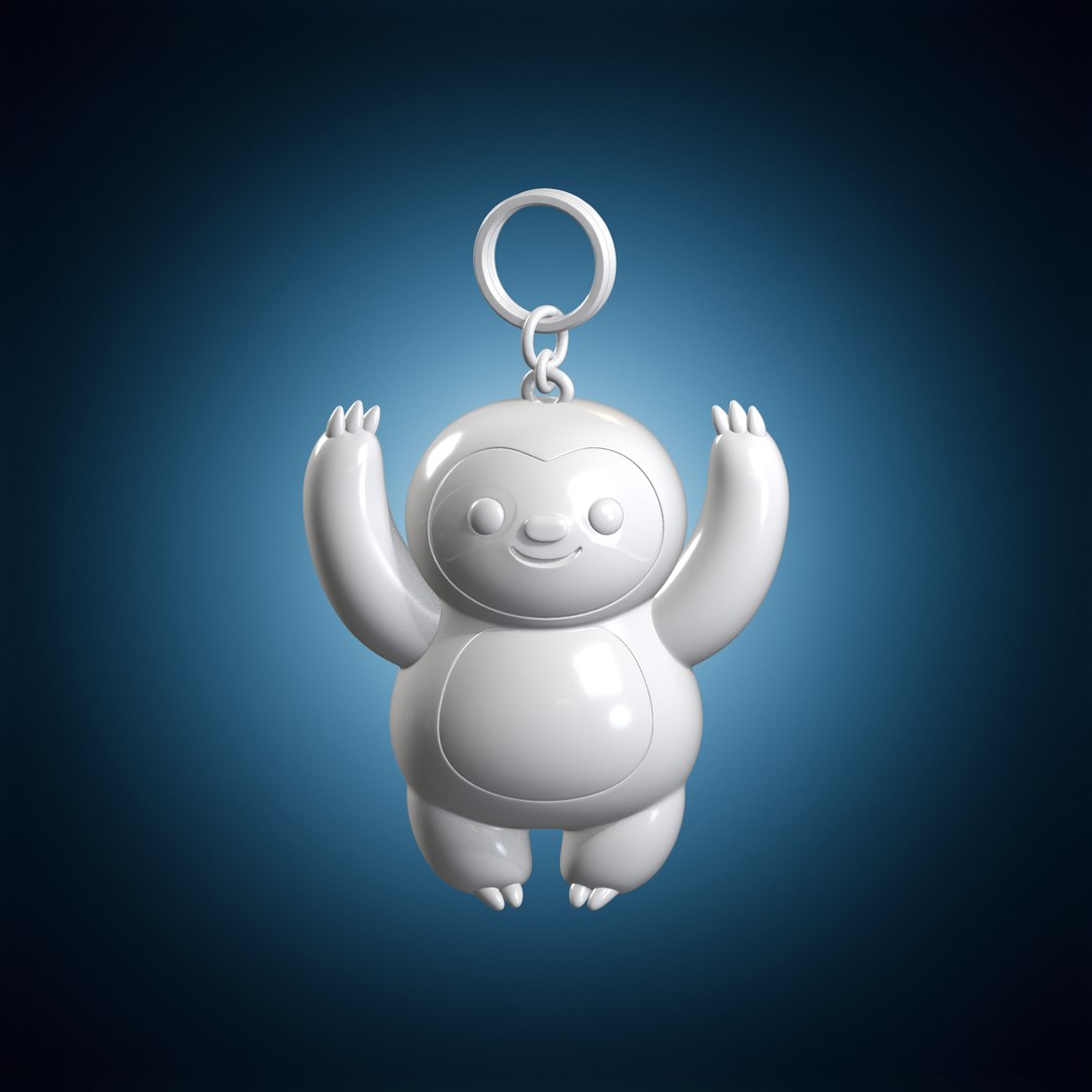 3D Smile Sloth Keychain 3D Print Model model https://p.turbosquid.com/ts-thumb/ih/XgPjT7/dr/smileslothkeychain20260527stl3dprintturntable010deg/png/1780409743/1920x1080/fit_q87/75ddcf15116e01df1863686ff2934c66c425e78f/smileslothkeychain20260527stl3dprintturntable010deg.jpg