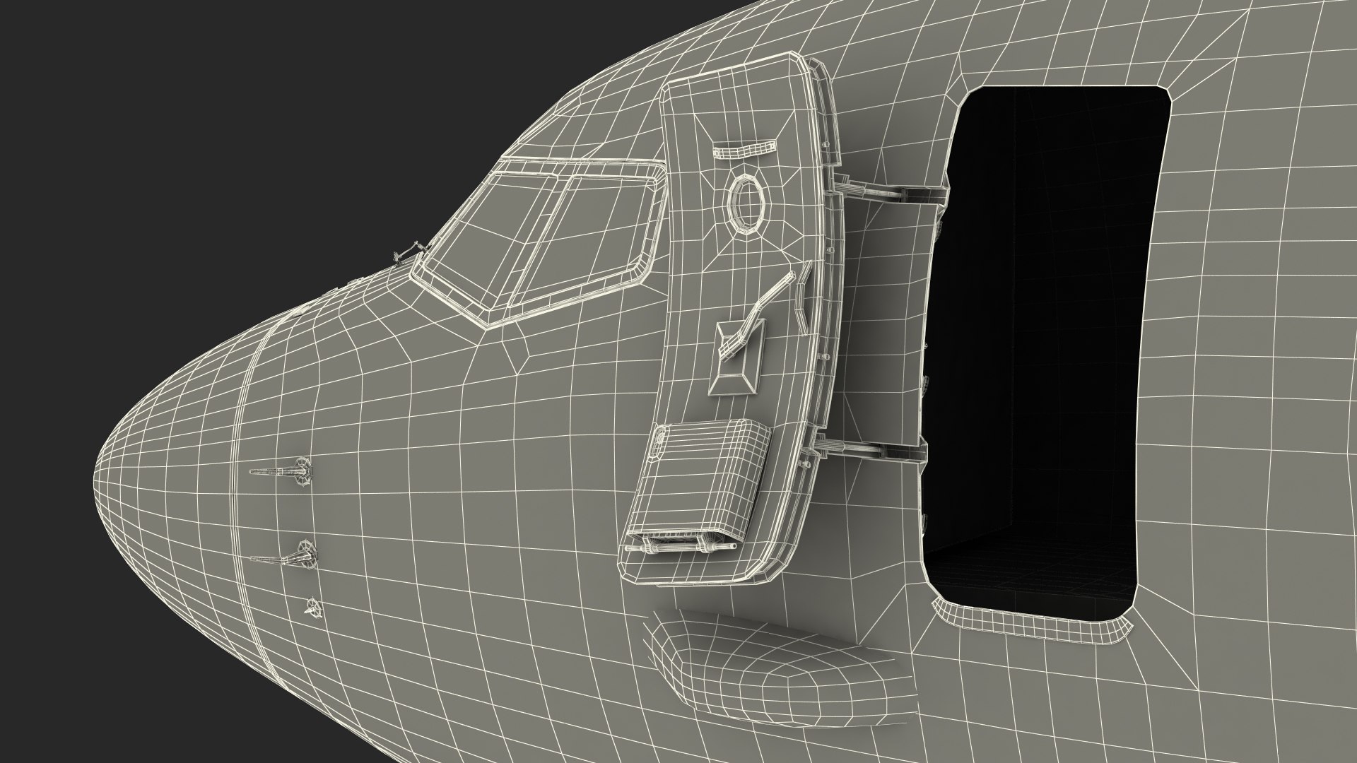 boeing p-8 poseidon military aircraft 3D https://p.turbosquid.com/ts-thumb/ih/YeUGY0/3BhE8QJo/boeingp8poseidonmilitaryaircraft3dmodel045/jpg/1583245581/1920x1080/fit_q87/5e419d87f3d37df3130992d1075e16548c77693f/boeingp8poseidonmilitaryaircraft3dmodel045.jpg