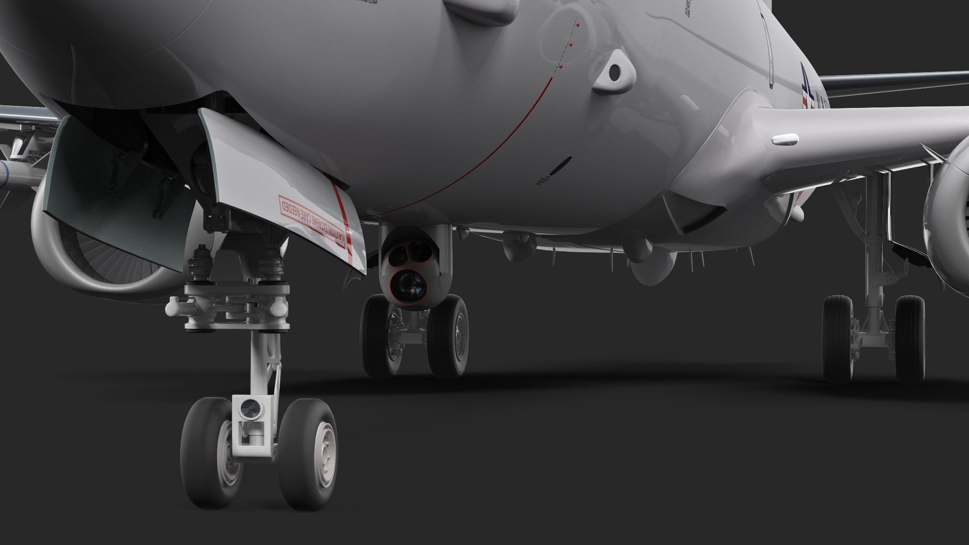 boeing p-8 poseidon military aircraft 3D https://p.turbosquid.com/ts-thumb/ih/YeUGY0/COcrlPja/boeingp8poseidonmilitaryaircraft3dmodel016/jpg/1583245400/1920x1080/fit_q87/0255e7873e7ea2f811eb2ec512ac6ca6a21b6ba6/boeingp8poseidonmilitaryaircraft3dmodel016.jpg