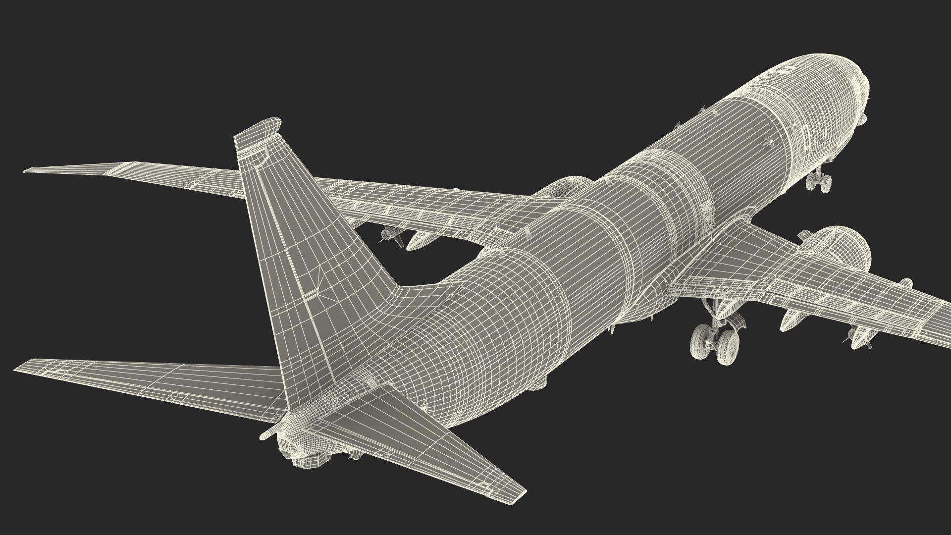 boeing p-8 poseidon military aircraft 3D https://p.turbosquid.com/ts-thumb/ih/YeUGY0/DYuNuHA3/boeingp8poseidonmilitaryaircraft3dmodel037/jpg/1583245532/1920x1080/fit_q87/19b91186adf70b0532106ffcd632c5976933caff/boeingp8poseidonmilitaryaircraft3dmodel037.jpg