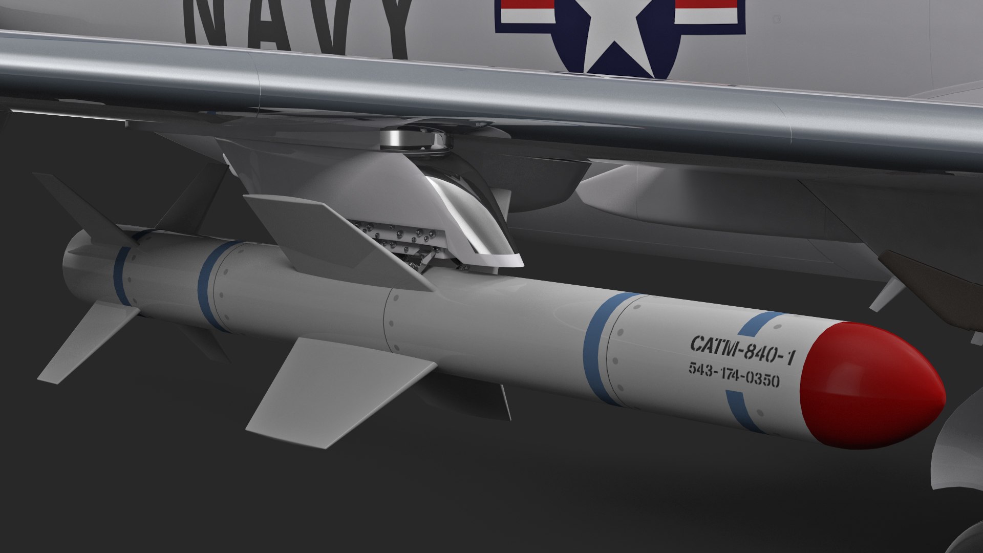 boeing p-8 poseidon military aircraft 3D https://p.turbosquid.com/ts-thumb/ih/YeUGY0/G0l8pV6L/boeingp8poseidonmilitaryaircraft3dmodel024/jpg/1583245454/1920x1080/fit_q87/901555384ebcd01b6a60b566f9dbf6c35c8398af/boeingp8poseidonmilitaryaircraft3dmodel024.jpg