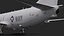 Avião militar Boeing P-8 Poseidon