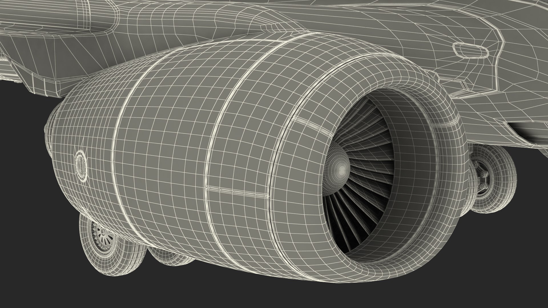boeing p-8 poseidon military aircraft 3D https://p.turbosquid.com/ts-thumb/ih/YeUGY0/L8gGLd0E/boeingp8poseidonmilitaryaircraft3dmodel039/jpg/1583245545/1920x1080/fit_q87/be01041a388bddc6ab1dfb8170ecf9c1c0b04885/boeingp8poseidonmilitaryaircraft3dmodel039.jpg