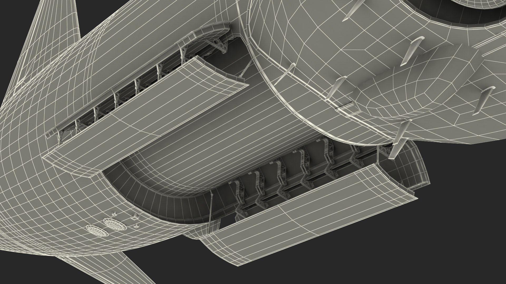 boeing p-8 poseidon military aircraft 3D https://p.turbosquid.com/ts-thumb/ih/YeUGY0/Mw2hjyyg/boeingp8poseidonmilitaryaircraft3dmodel046/jpg/1583245587/1920x1080/fit_q87/36ffd2ccab0f014c9c14d6b6b580a2e8b156bbd3/boeingp8poseidonmilitaryaircraft3dmodel046.jpg