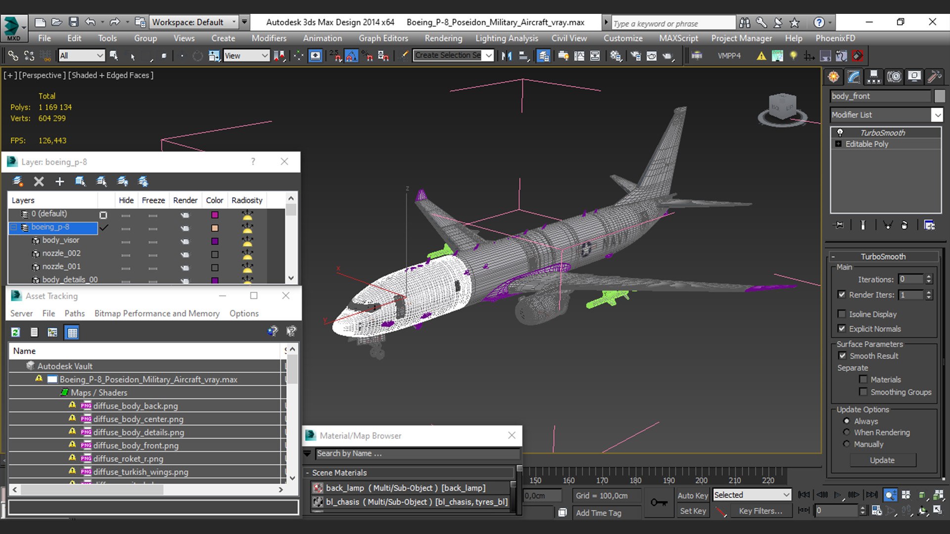 boeing p-8 poseidon military aircraft 3D https://p.turbosquid.com/ts-thumb/ih/YeUGY0/P3c9REJ2/boeingp8poseidonmilitaryaircraft3dmodel034/jpg/1583245515/1920x1080/fit_q87/122b116c9c3c7b0c769db1e8f177be30f6b863ba/boeingp8poseidonmilitaryaircraft3dmodel034.jpg