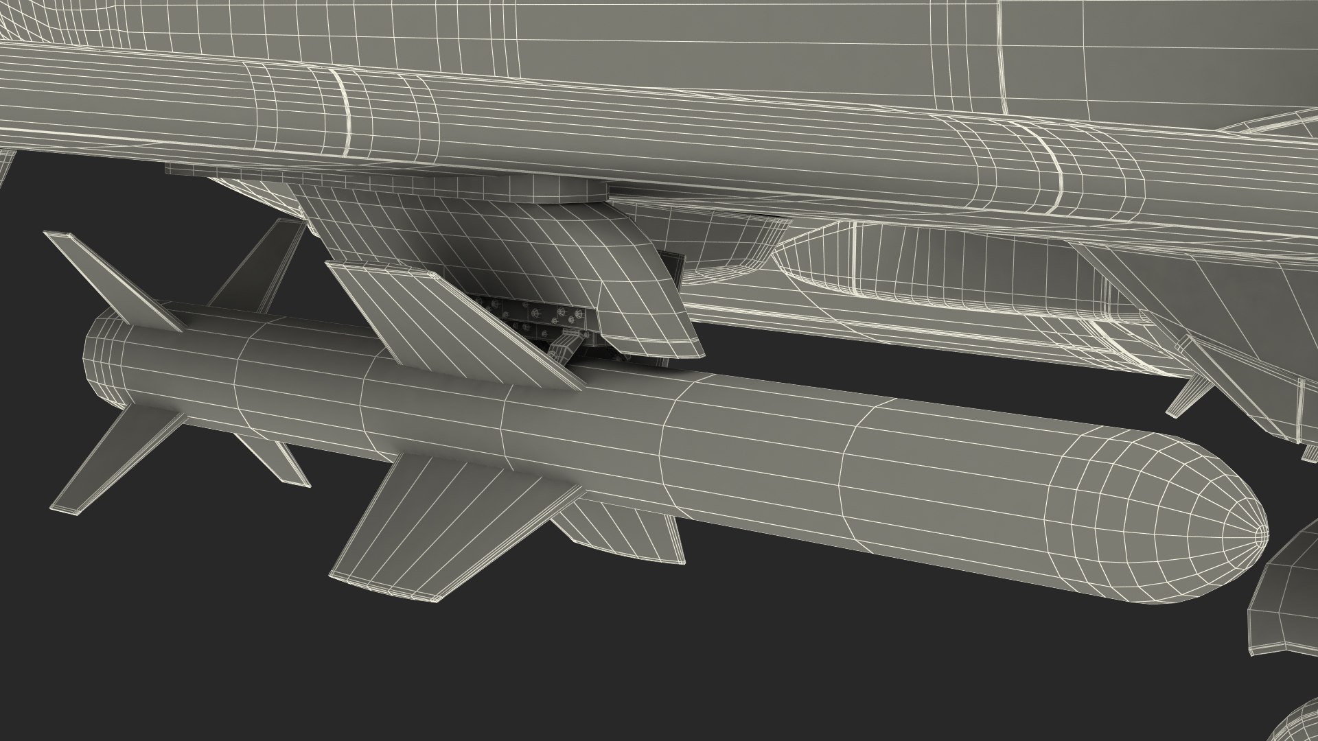 boeing p-8 poseidon military aircraft 3D https://p.turbosquid.com/ts-thumb/ih/YeUGY0/PjyIGpoG/boeingp8poseidonmilitaryaircraft3dmodel040/jpg/1583245552/1920x1080/fit_q87/edee4a7824e2667dfd662b005a4e96408174bad1/boeingp8poseidonmilitaryaircraft3dmodel040.jpg
