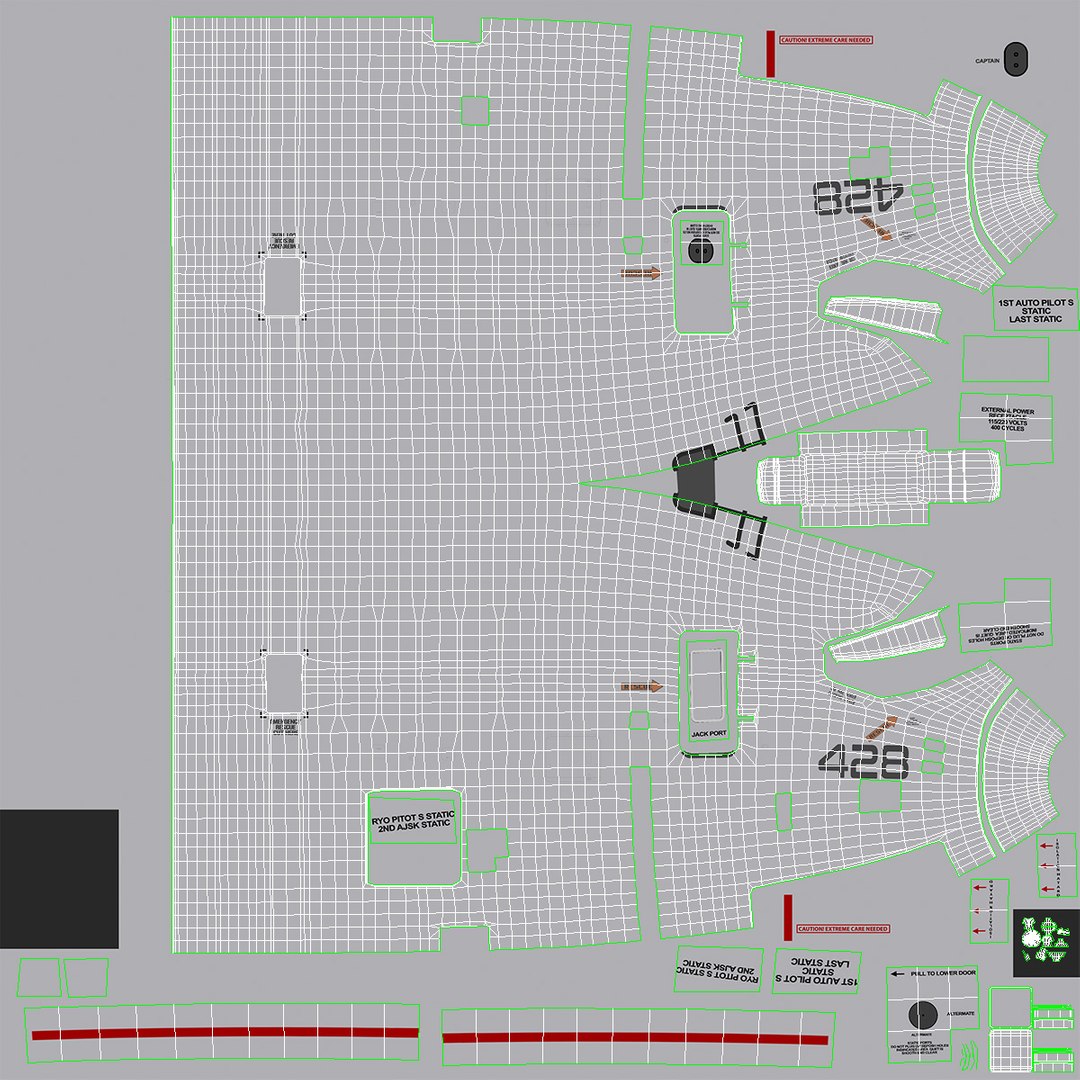 boeing p-8 poseidon military aircraft 3D https://p.turbosquid.com/ts-thumb/ih/YeUGY0/b26SgRTW/boeingp8poseidonmilitaryaircraft3dmodel030/jpg/1583245490/1920x1080/fit_q87/20da7f43b5e646d3f83046a4d98439a5678af6fd/boeingp8poseidonmilitaryaircraft3dmodel030.jpg