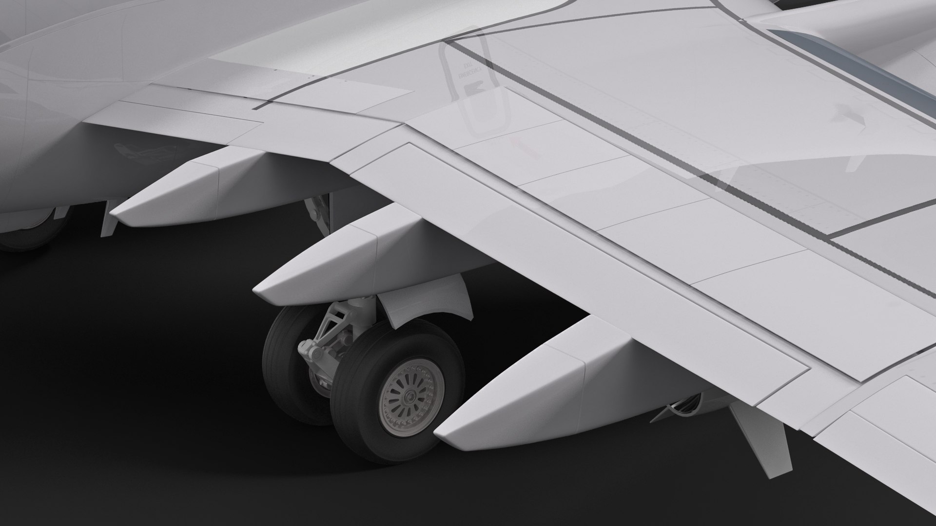 boeing p-8 poseidon military aircraft 3D https://p.turbosquid.com/ts-thumb/ih/YeUGY0/hMZlbkLy/boeingp8poseidonmilitaryaircraft3dmodel023/jpg/1583245448/1920x1080/fit_q87/3580ef6cdac6134faf794ddc517c3b5db08e78d3/boeingp8poseidonmilitaryaircraft3dmodel023.jpg