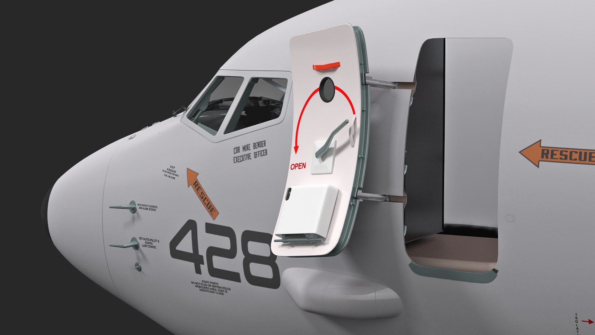 boeing p-8 poseidon military aircraft 3D https://p.turbosquid.com/ts-thumb/ih/YeUGY0/hRtNJcfH/boeingp8poseidonmilitaryaircraft3dmodel017/jpg/1583245407/1920x1080/fit_q87/ed9da988bec3d2d5bb9d5435d460e39461bad1e7/boeingp8poseidonmilitaryaircraft3dmodel017.jpg