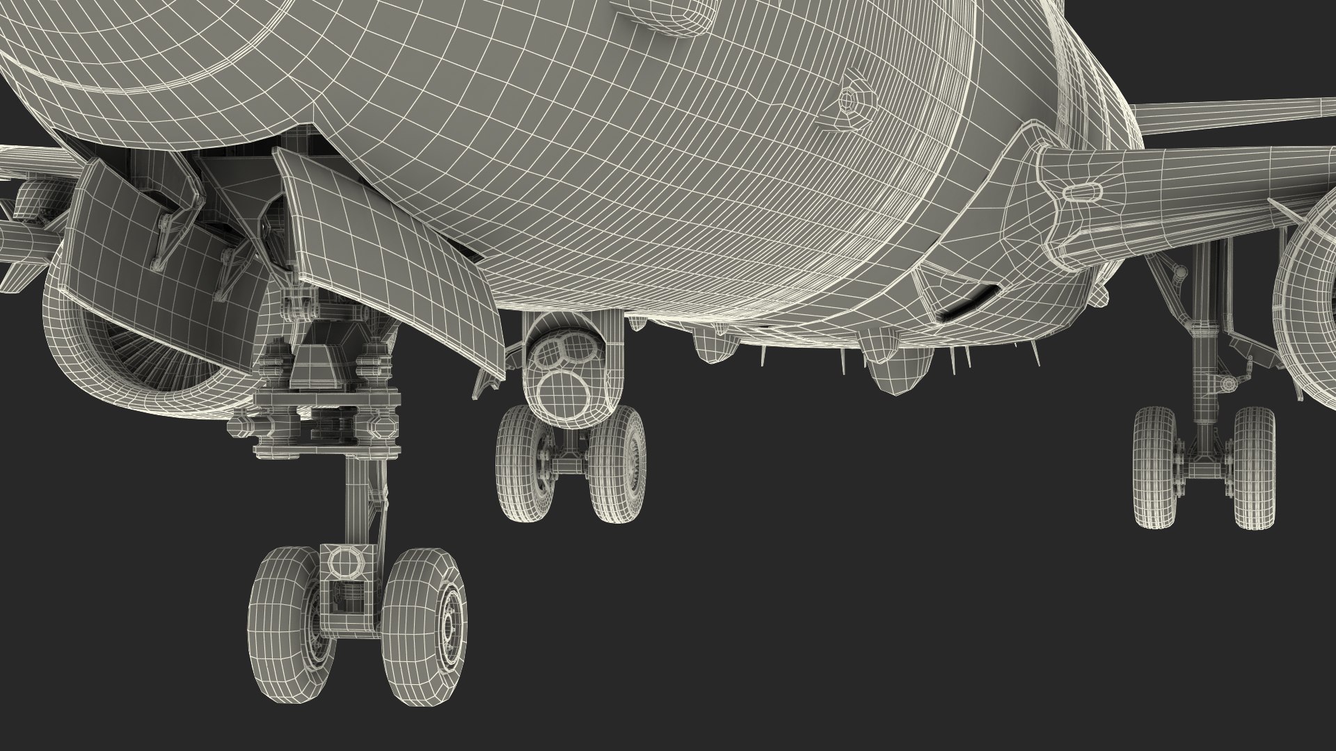 boeing p-8 poseidon military aircraft 3D https://p.turbosquid.com/ts-thumb/ih/YeUGY0/lHXBrpfR/boeingp8poseidonmilitaryaircraft3dmodel041/jpg/1583245557/1920x1080/fit_q87/7eb232b0f5170ba0d2e31ee4e1da936b63ce5625/boeingp8poseidonmilitaryaircraft3dmodel041.jpg