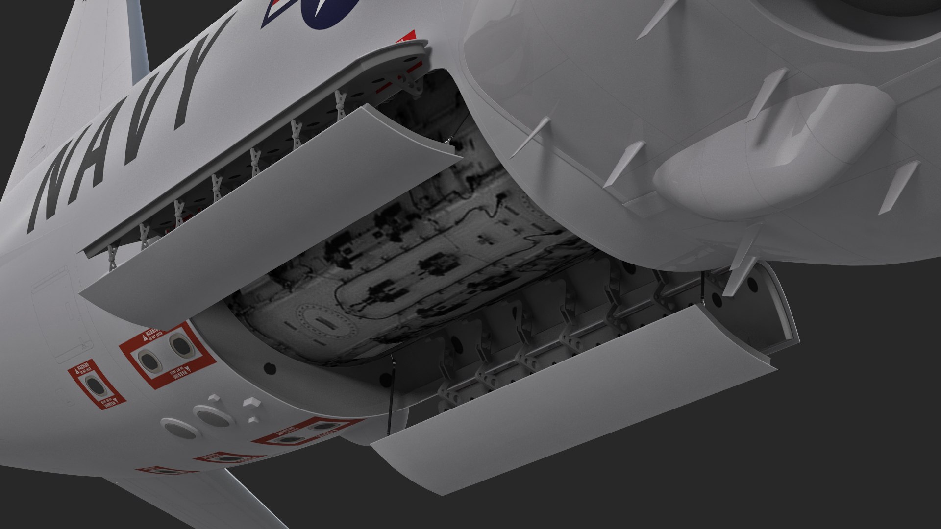 boeing p-8 poseidon military aircraft 3D https://p.turbosquid.com/ts-thumb/ih/YeUGY0/nXgWVt1m/boeingp8poseidonmilitaryaircraft3dmodel019/jpg/1583245424/1920x1080/fit_q87/c98febc3e3a7bac338816897a3204b952e95deb2/boeingp8poseidonmilitaryaircraft3dmodel019.jpg