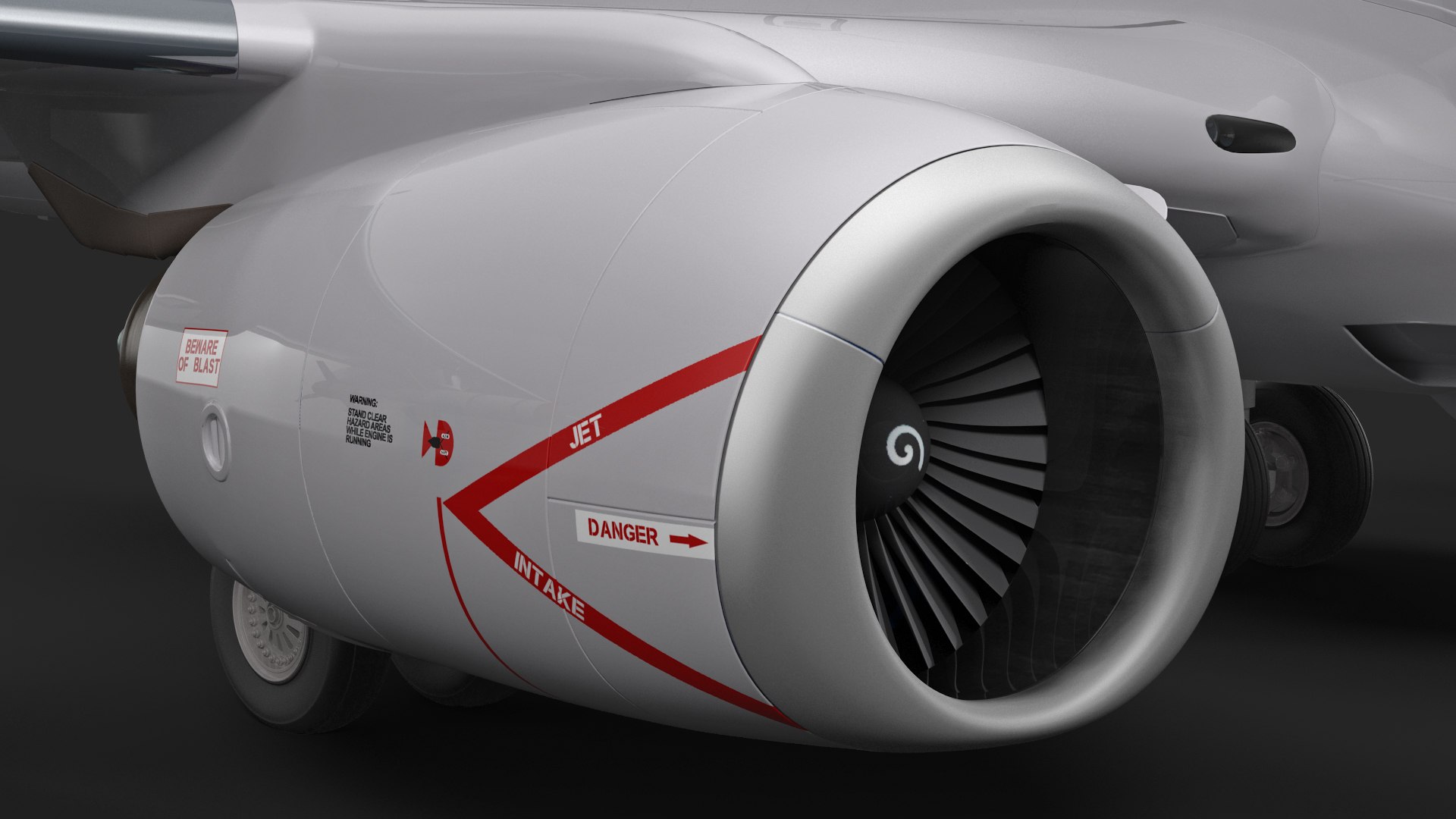 boeing p-8 poseidon military aircraft 3D https://p.turbosquid.com/ts-thumb/ih/YeUGY0/nqJLSHOP/boeingp8poseidonmilitaryaircraft3dmodel025/jpg/1583245460/1920x1080/fit_q87/9fed541c86b103093b4b3cb12b3ffc60803592df/boeingp8poseidonmilitaryaircraft3dmodel025.jpg