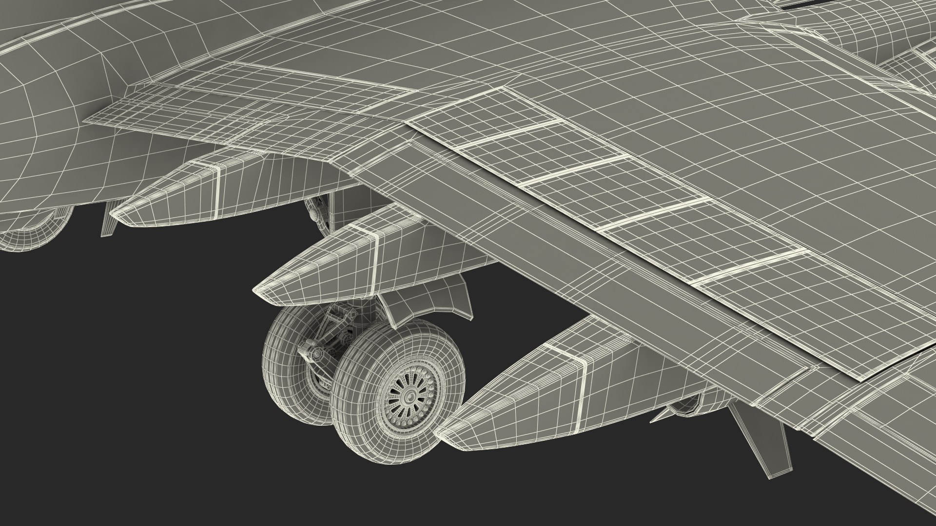 boeing p-8 poseidon military aircraft 3D https://p.turbosquid.com/ts-thumb/ih/YeUGY0/oBjE3jRd/boeingp8poseidonmilitaryaircraft3dmodel043/jpg/1583245569/1920x1080/fit_q87/b053167ef62713ccb60d8b0d2022dfe7e9f6674d/boeingp8poseidonmilitaryaircraft3dmodel043.jpg