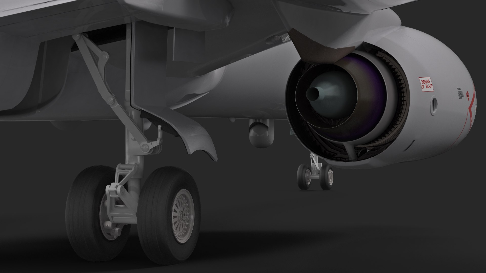 boeing p-8 poseidon military aircraft 3D https://p.turbosquid.com/ts-thumb/ih/YeUGY0/vnVQvtmi/boeingp8poseidonmilitaryaircraft3dmodel026/jpg/1583245466/1920x1080/fit_q87/14ce61b688c4998365b71c349ab183dc509eac01/boeingp8poseidonmilitaryaircraft3dmodel026.jpg