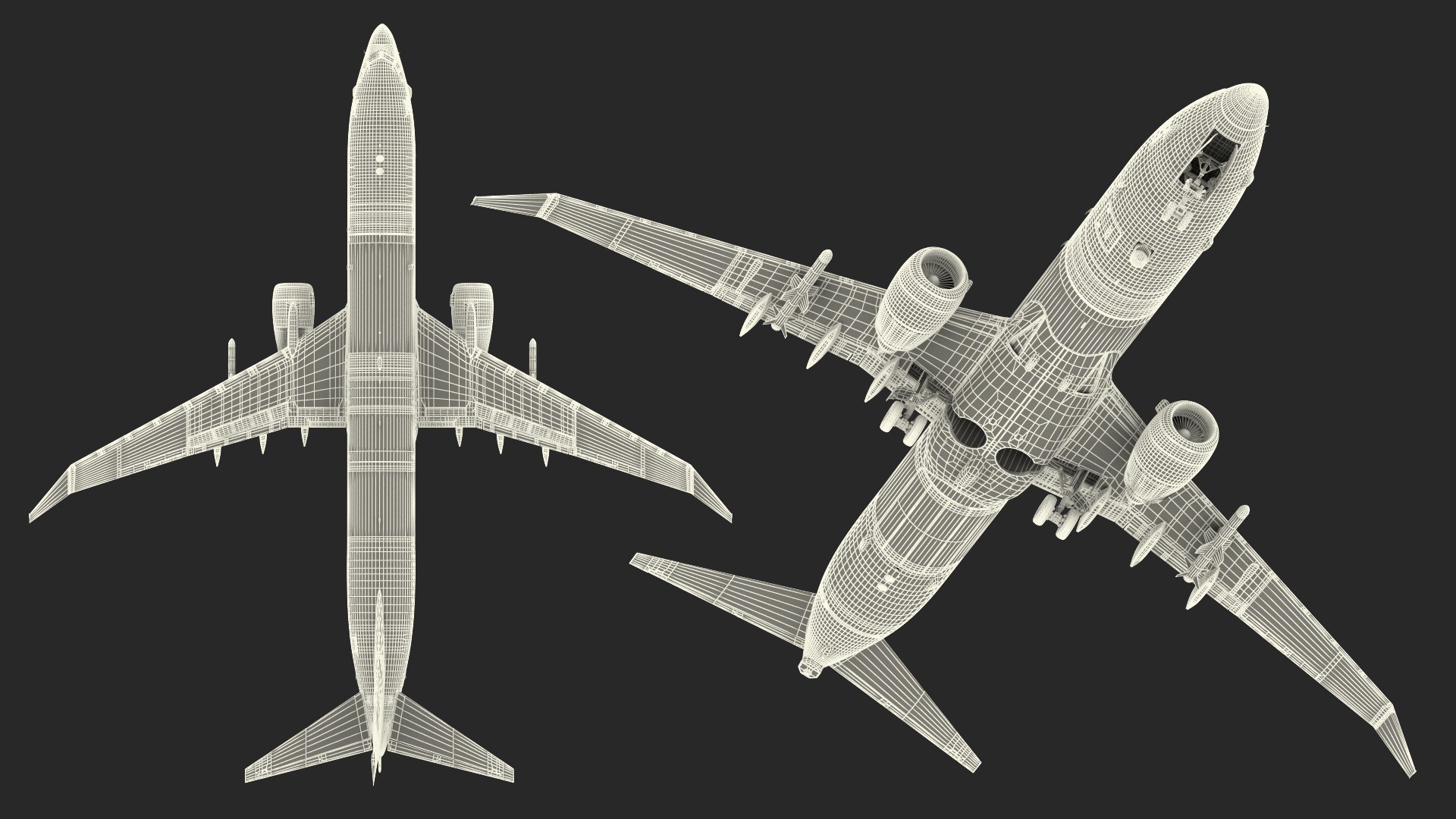 boeing p-8 poseidon military aircraft 3D https://p.turbosquid.com/ts-thumb/ih/YeUGY0/xfbtpBp2/boeingp8poseidonmilitaryaircraft3dmodel036/jpg/1583245527/1920x1080/fit_q87/8addaf10b3da0413d3d5f3f7b204d058f8feb78f/boeingp8poseidonmilitaryaircraft3dmodel036.jpg