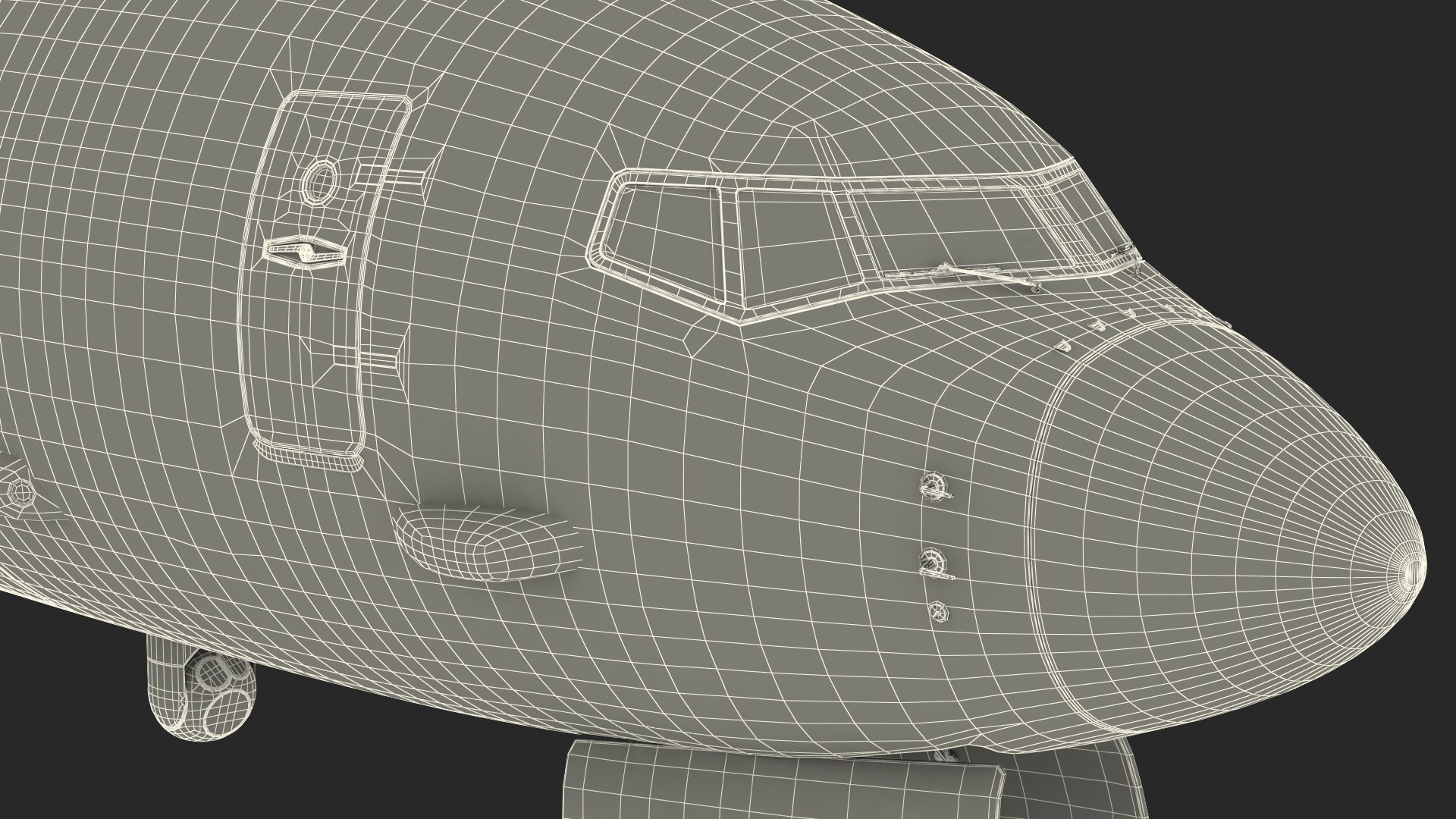 boeing p-8 poseidon military aircraft 3D https://p.turbosquid.com/ts-thumb/ih/YeUGY0/yRm9jgYD/boeingp8poseidonmilitaryaircraft3dmodel038/jpg/1583245538/1920x1080/fit_q87/7635fe2abddc4ab4fda658b3d857fb93353bf5ef/boeingp8poseidonmilitaryaircraft3dmodel038.jpg