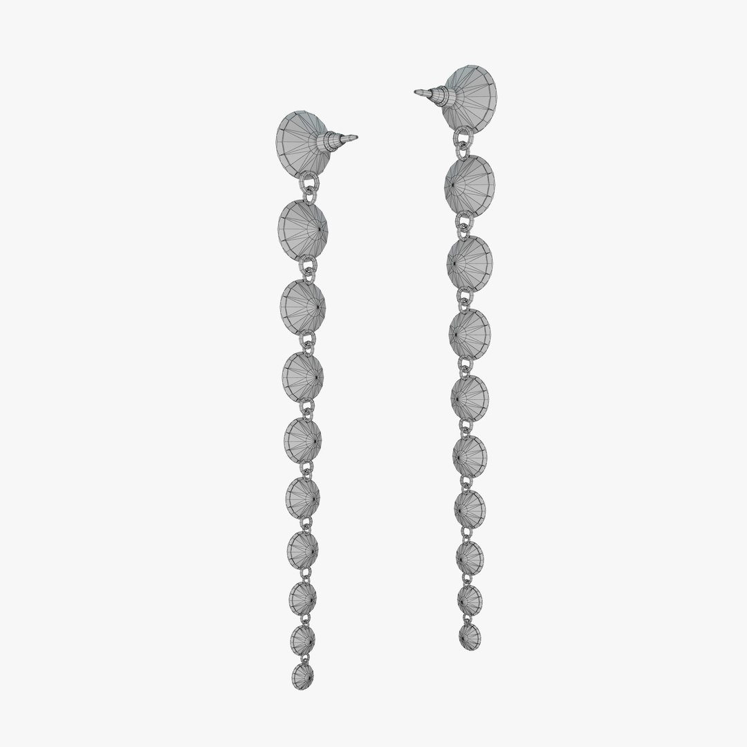 3D model diamond earrings https://p.turbosquid.com/ts-thumb/ih/YtiPOL/HIu43IBP/earrings_pic4/jpg/1560780932/1920x1080/fit_q87/8db9f4b0bd9856bf3829da9547ad4dbe92baa56e/earrings_pic4.jpg