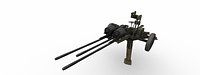 M55A4