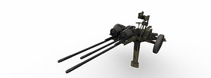 M55A4