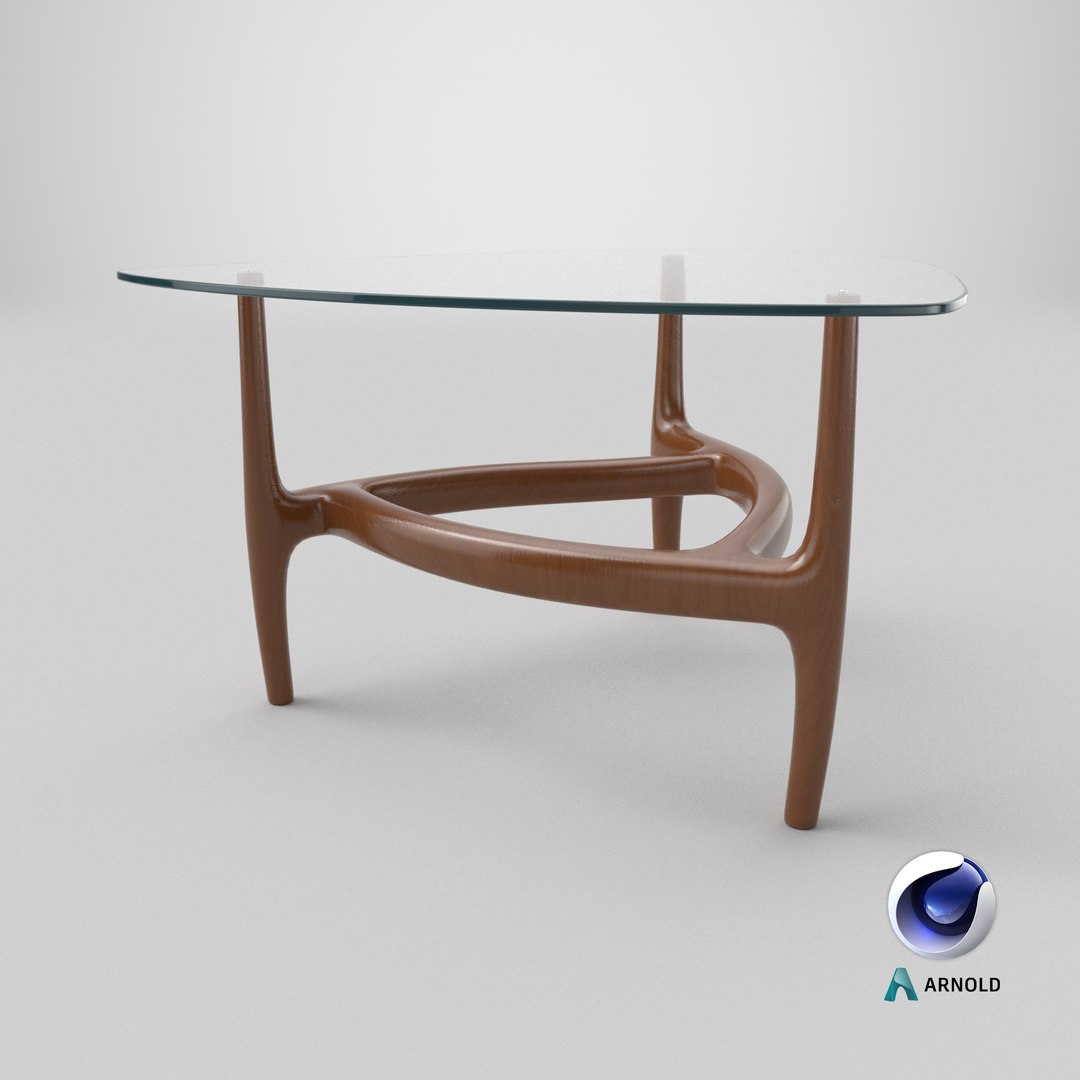 3D Triangular Coffee Table with Glass Top https://p.turbosquid.com/ts-thumb/ih/eHEW2x/9O/stemcell_cinema_4d_arnold_render/png/1757689943/1920x1080/fit_q87/9f870c27c0f448624aa4083d1a0d7c6dbf253105/stemcell_cinema_4d_arnold_render.jpg