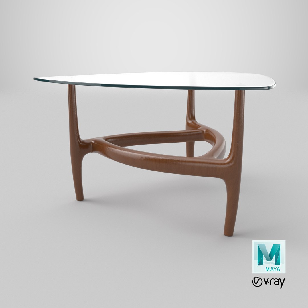3D Triangular Coffee Table with Glass Top https://p.turbosquid.com/ts-thumb/ih/eHEW2x/B0/stemcell_maya_vray_render/png/1757689942/1920x1080/fit_q87/7ceb00afb7576dd34d9416214a3952f076273b86/stemcell_maya_vray_render.jpg