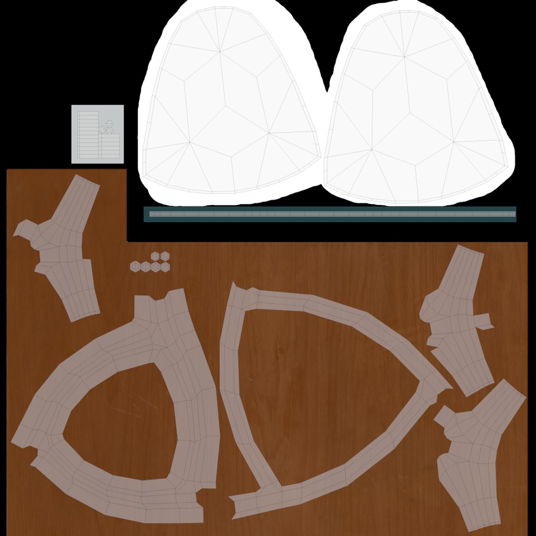 3D Triangular Coffee Table with Glass Top https://p.turbosquid.com/ts-thumb/ih/eHEW2x/Eb/triangulartable_uvlayout/png/1732120498/1920x1080/fit_q87/b2bceab0c75d99f084329bb423d99918208d14e9/triangulartable_uvlayout.jpg