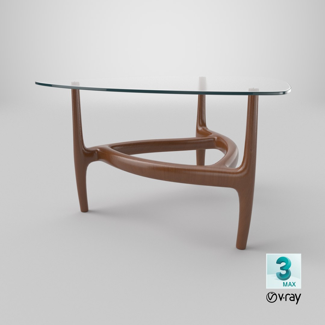 3D Triangular Coffee Table with Glass Top https://p.turbosquid.com/ts-thumb/ih/eHEW2x/Km/stemcell_max_vray_render/png/1757689945/1920x1080/fit_q87/4b0f35fd614e93e6cedca4037862f005cc2f4132/stemcell_max_vray_render.jpg