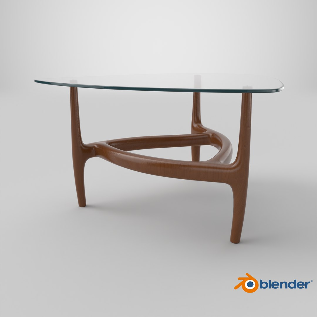 3D Triangular Coffee Table with Glass Top https://p.turbosquid.com/ts-thumb/ih/eHEW2x/Y5/stemcell_blender_cycles_render/png/1757689938/1920x1080/fit_q87/909e94b923de87d661bdeb7509bfdfbacd6328ff/stemcell_blender_cycles_render.jpg