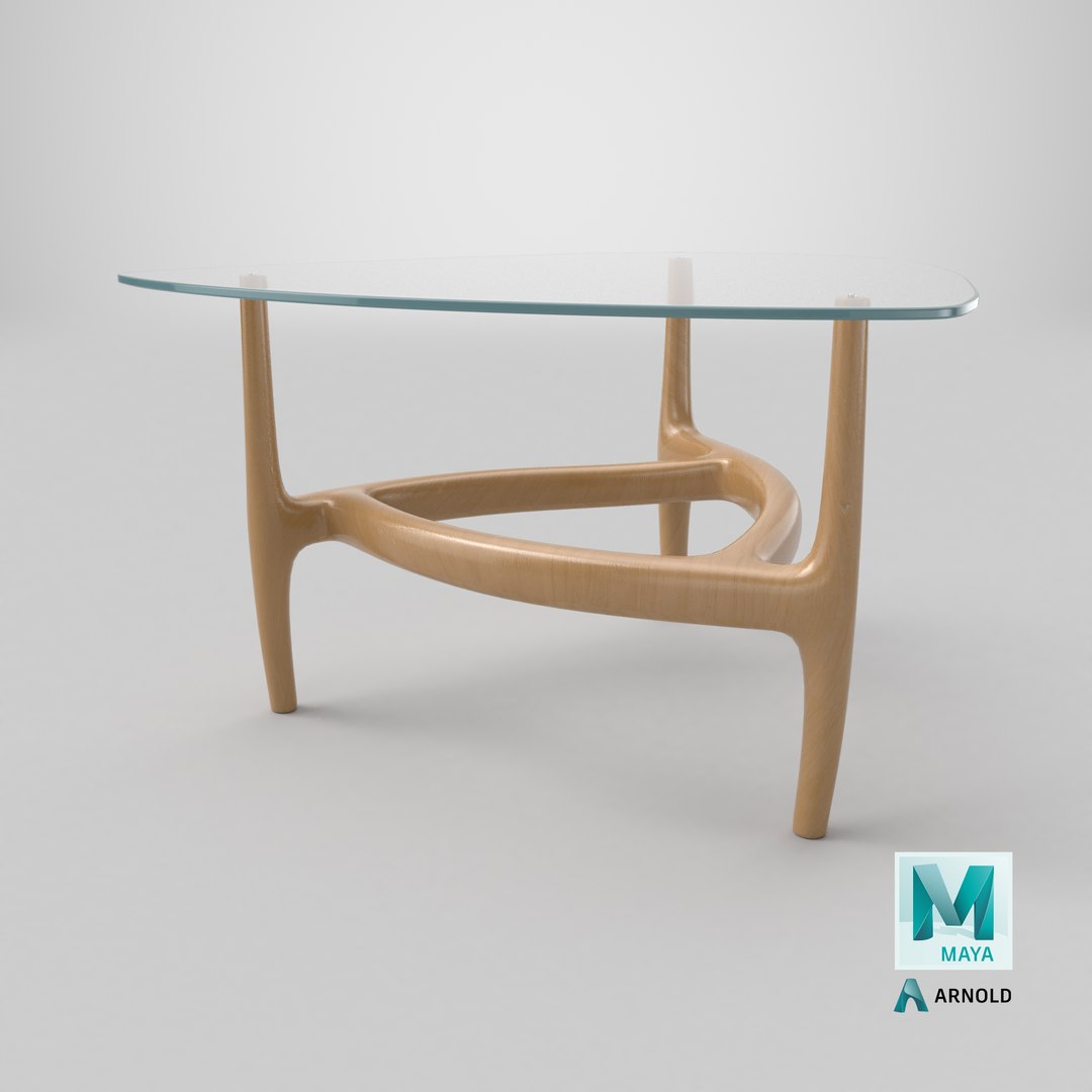 3D Triangular Coffee Table with Glass Top https://p.turbosquid.com/ts-thumb/ih/eHEW2x/Yv/stemcell_maya_arnold_render/png/1757689940/1920x1080/fit_q87/9b0a6ab5dc1ccf3223cced9594e8a8ad4949eb1d/stemcell_maya_arnold_render.jpg